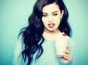 charli-xcx-2.jpg