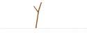 Stick.png