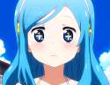 1444273677797.gif