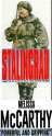 ww2 stalingrad melissa mccarthy movie poster.jpg