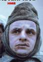 stalingrad face.jpg