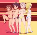 tmp_22739-yande.re 216260 ana_coppola ass bikini dfer ichigo_mashimaro itou_chika jpeg_artifacts loli matsuoka_miu megane nipples sakuragi_matsuri swimsuits topless507148361.jpg