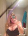IMG-20141023-WA0014.jpg