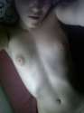 IMG00472-20130806-0132.jpg