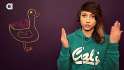 boxxy 295.gif