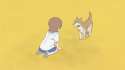 Buddy 4.gif