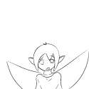 cian.png
