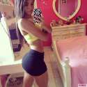 Yovanna-Ventura-justin-bieber-12-640x640.jpg