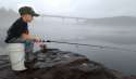 HartwellFishing.jpg
