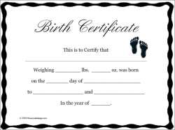 my little angles name.jpg