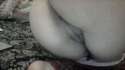 received_804182549642938.jpg