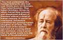 solzhenitsyn[1].jpg