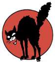 iww-kat_0[1].jpg