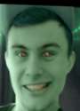 thanks lori.png