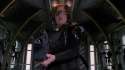 gillianandersoncyberspacexfiles.png
