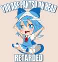 1462508191633.png