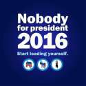 do-not-vote.jpg