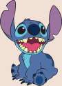 Stitch_(Lilo_&_Stitch).svg.png