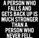 FB_IMG_1436651346994.jpg