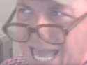 1445051023269.png