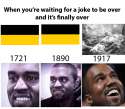 1456240323632.jpg