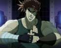 1457062145988.gif