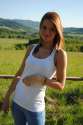 FB_IMG_1457142528117-1.jpg