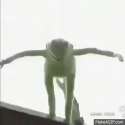 1505077796607.gif