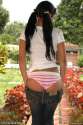 gigi_spice_103_005.jpg