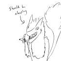 cian.png