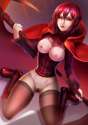 1686945 - BADCOMPZERO RWBY Ruby_Rose.jpg