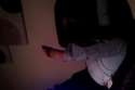 VID_20111001_034237.3gp_snapshot_00.04_[2014.11.29_06.25.09].jpg