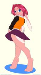 114_1447209058.peridotkitty_bronze_artist_034_nicoya.png