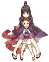 maya_and_pearl_by_1_kilometer-d33ow1f.png