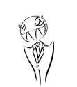 Karl says hi.jpg