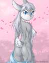 1370016942.brianblackberry_cynthia_nude_spring.png