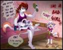 b15d1294d9493288d3d4cc90e2b9c52e.jpg