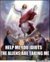 Oh Jesus.jpg