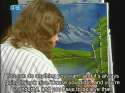 Bob Ross.gif