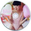 OIMO-1001 Disc.jpg