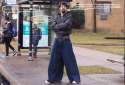 JNCOJ.png