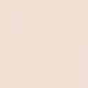 1464111502397.gif
