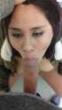 IMG-20151122-WA0007.jpg
