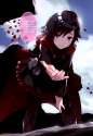 1788220 - RWBY Ruby_Rose Weiss_Schnee.jpg