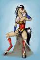 1372844265.nonosama_wonderhorsecolor.jpg