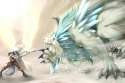 1373065173.wanderingpariah_03_svarta-perlan_small.jpg