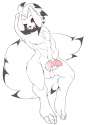tumblr_nod26o8OyE1th7k2zo6_1280.png
