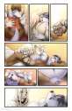 1373066976.wanderingpariah_svarta_comic_2_small.jpg