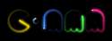 pacman6.gif