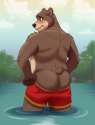 444707_TJFolf_campingallout_by_furrybob.jpg
